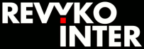 logo revykointer